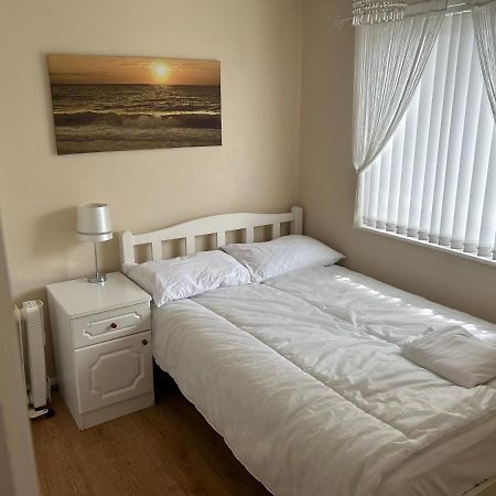 469 Sundowner, Hemsby. Nr29 4Nw别墅 外观 照片